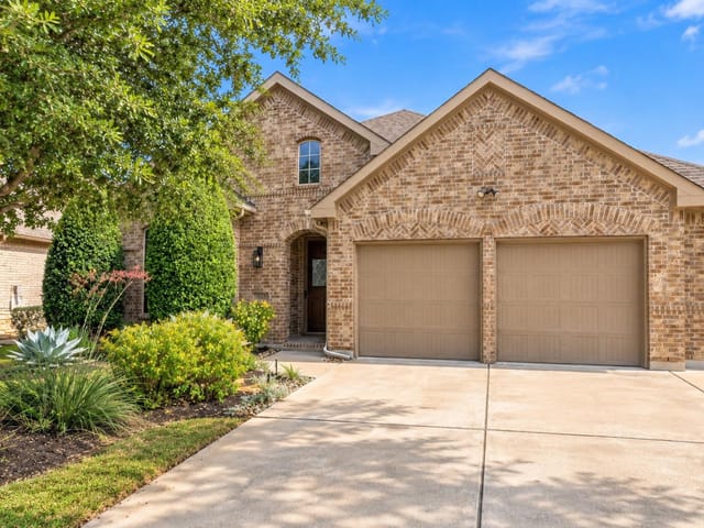 2929 Consuelo WAY