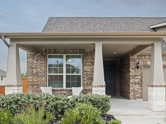 293 Barnhill LOOP