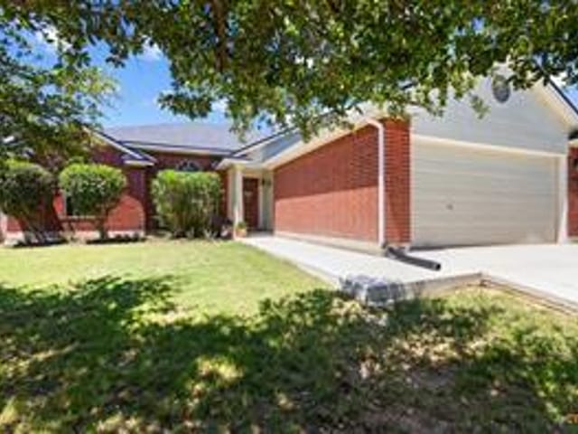 293 Donatello ST