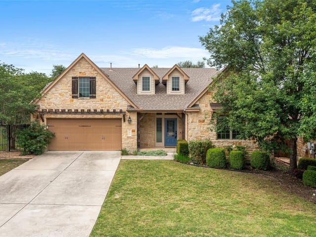 293 Elderberry RD Unit #126