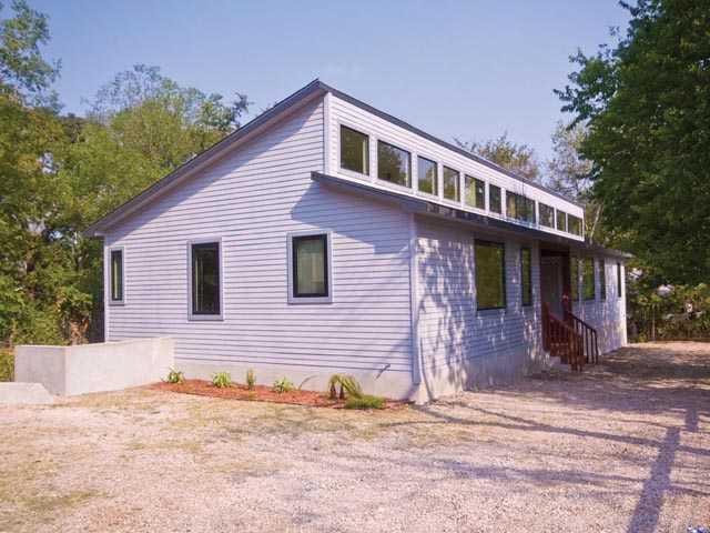2930 E 12th St Unit #C