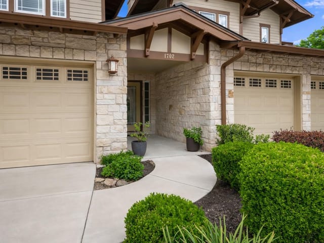 2930 Grand Oaks Loop Unit #1702