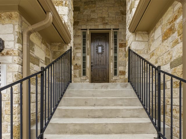 2930 Grand Oaks Loop Unit #2303