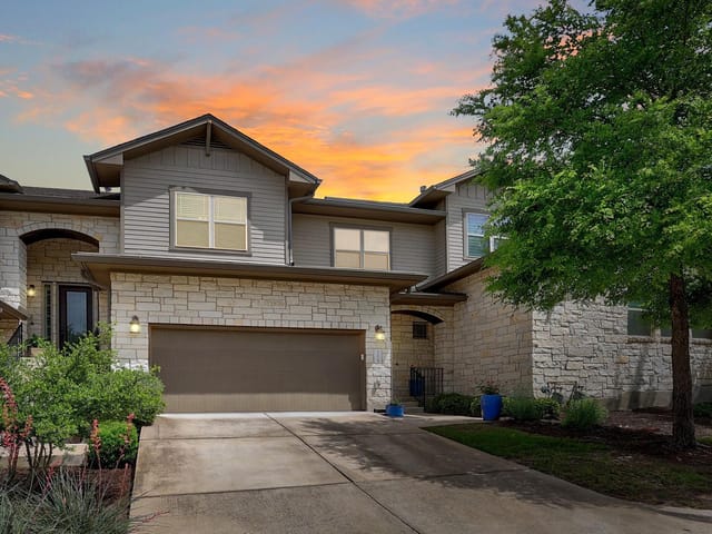 2930 Grand Oaks Loop Unit #3102