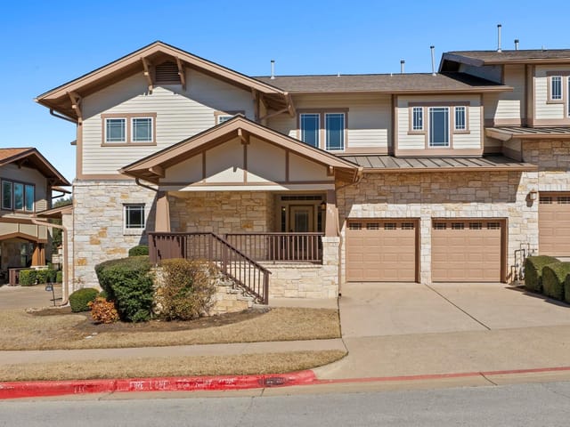 2930 Grand Oaks Loop Unit #603