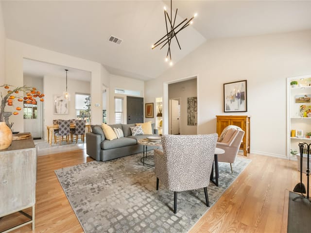 2930 Jubilee TRL
