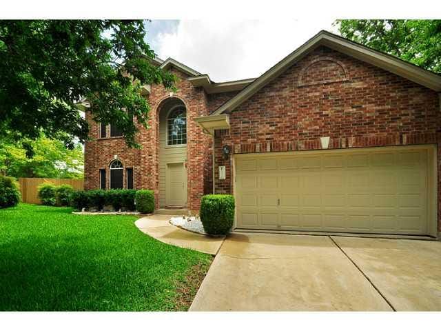 2930 Sussex Gardens LN