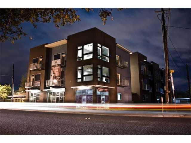 2931 E 12th Unit #205