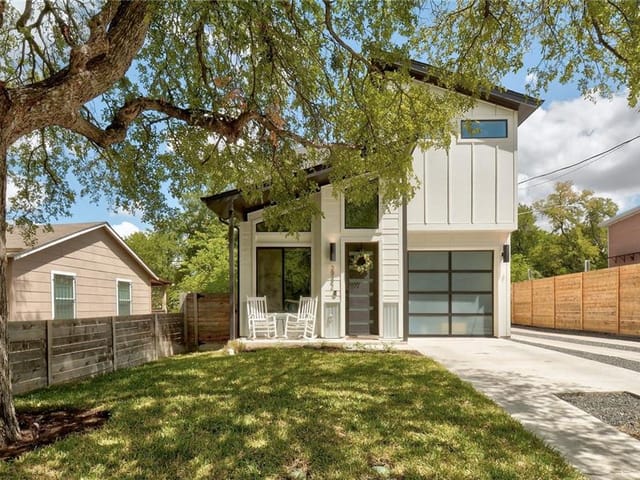 2932 E 13th St Unit #1