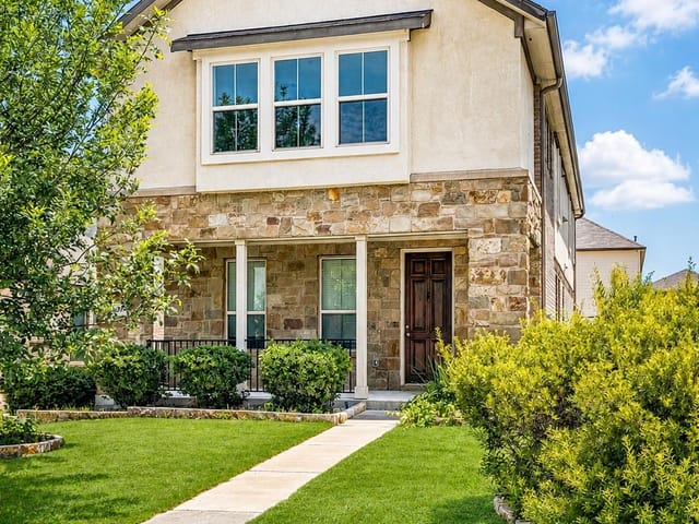 2937 Barbed Wire ST