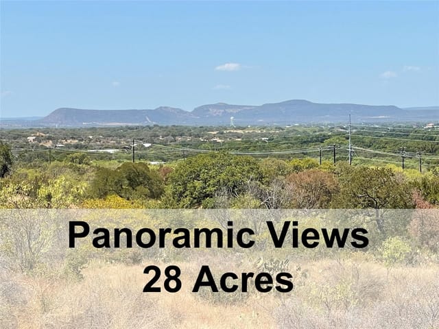 2939 Fm-2342 Rd