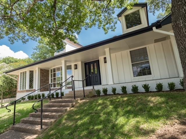 2939 Thousand Oaks DR