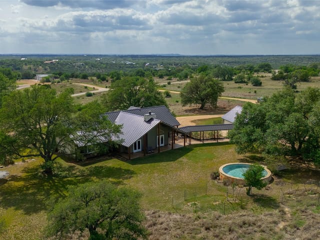 294 Hidden Creek Dr