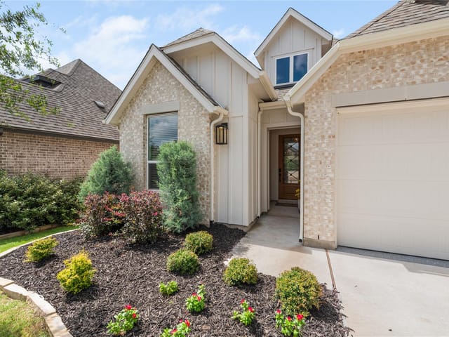 294 Kimble Creek LOOP