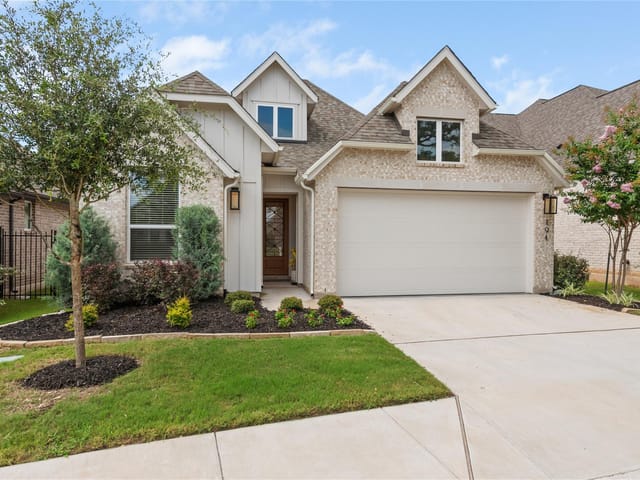 294 Kimble Creek LOOP