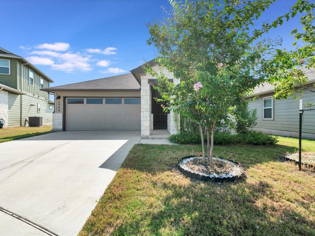 2945 Mill Run BND