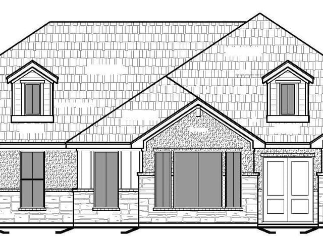 2948 Redwood GRV