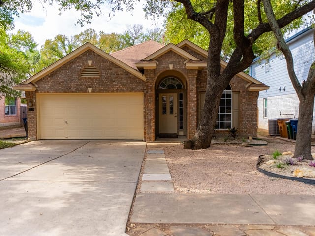 2949 Lagerway CV