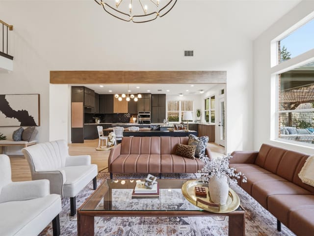 295 Desert Willow WAY