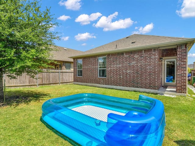 2950 E Old Settlers BLVD Unit #70