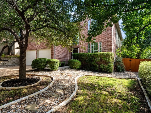 2950 LANTANA RIDGE DR