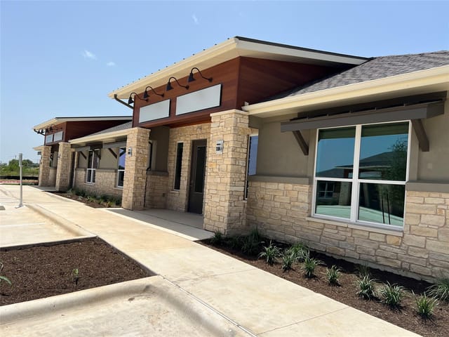2951 FM 1460 Unit #1504