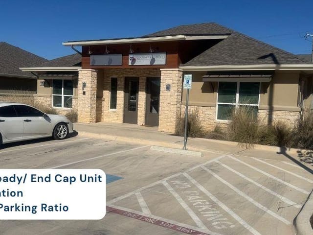 2951 FM 1460 Fm 1460 Westinghouse Road Unit #1504