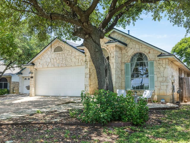2958 Lagerway CV