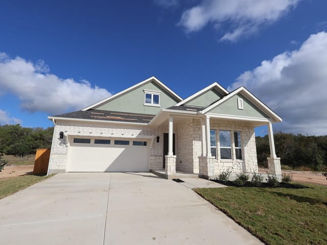 296 Champ Ave