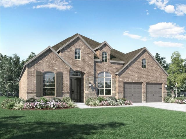 296 Running Bird Rd