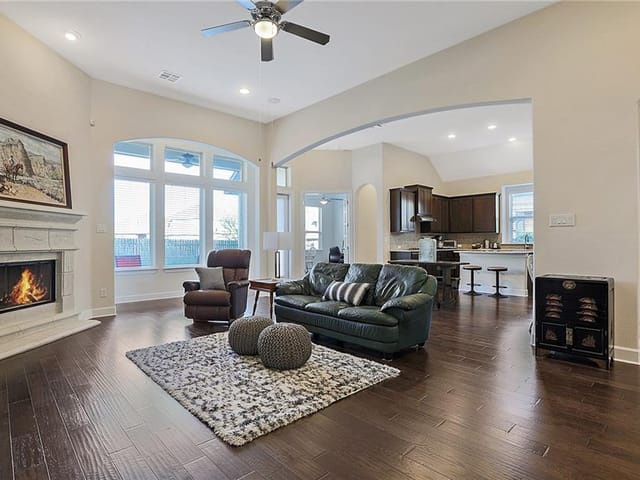 2963 Margarita LOOP