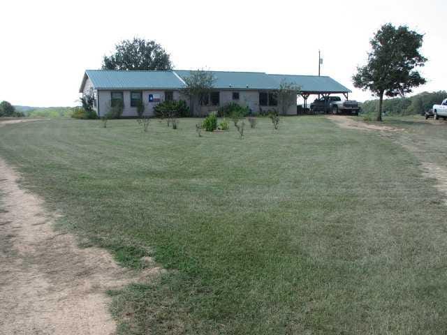 297 County Road 379