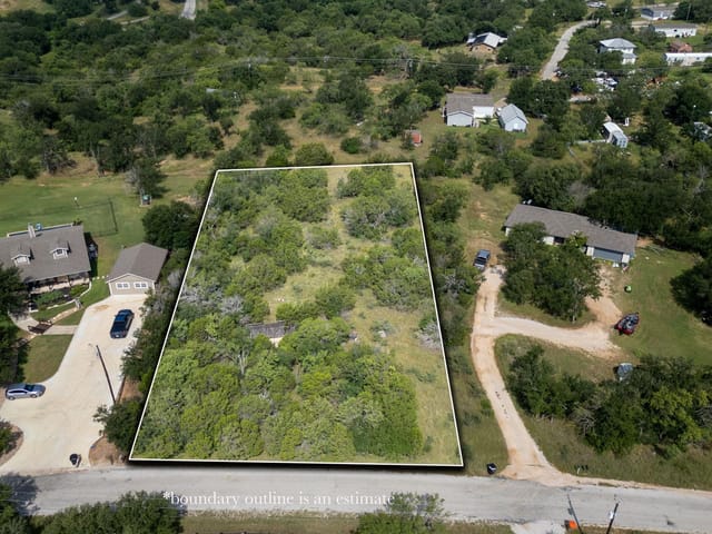 297 Link DR