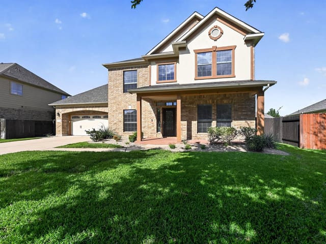 2976 Agave LOOP