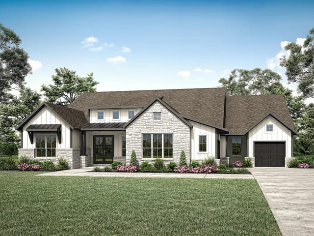 2976 Ralph Drees DR