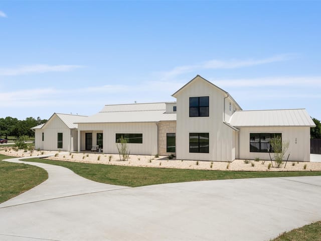 298 Glenview Cir