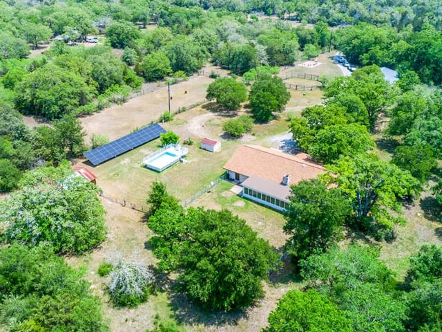298 Jenkins Rd