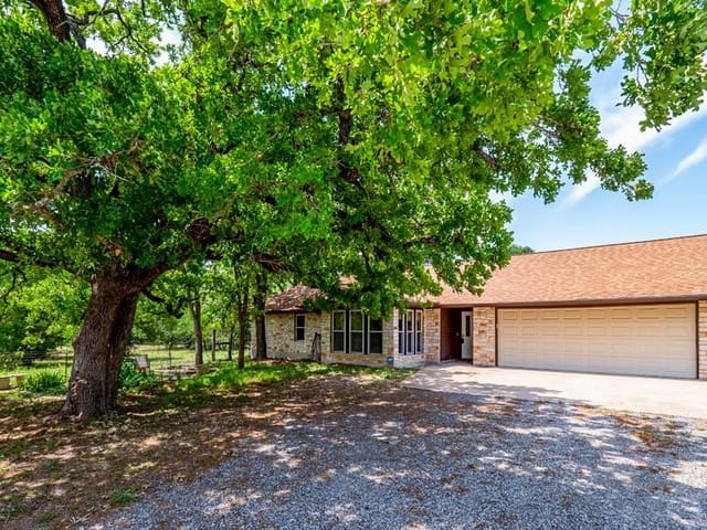 298 Jenkins Rd