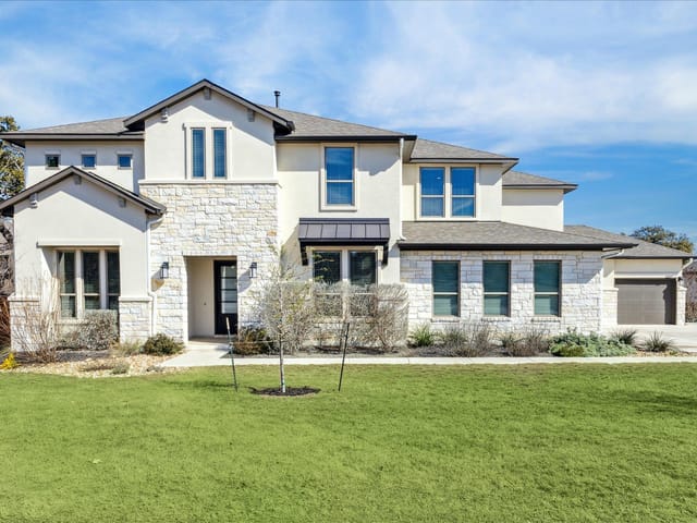 298 Premier Park LOOP