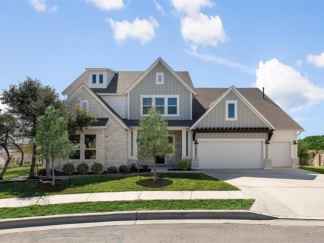 298 Smoke Tree Cir