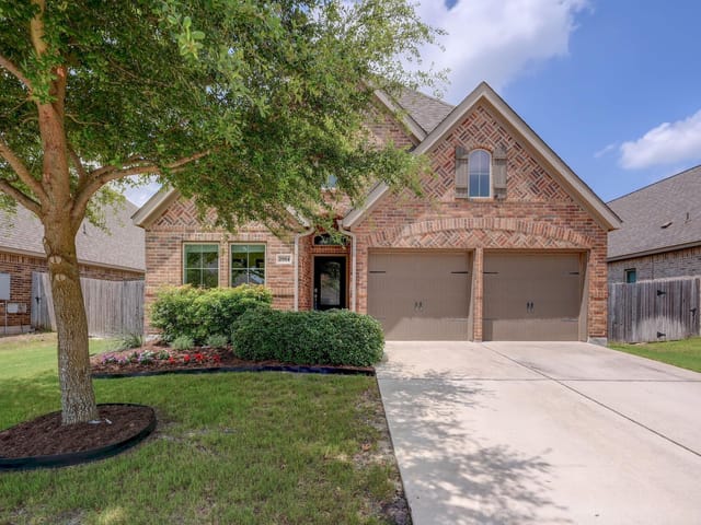 2984 Grove TER