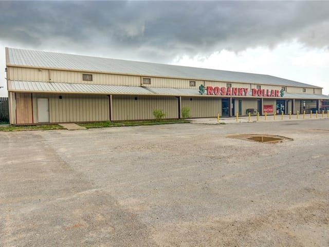 2989 S Highway 304
