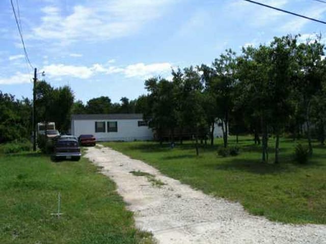 299 Legend Oaks