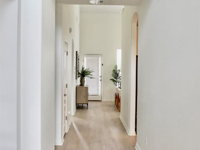 299 Limestone TRL