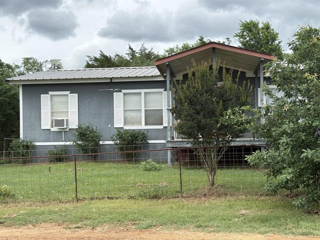 2990 S 304 Highway