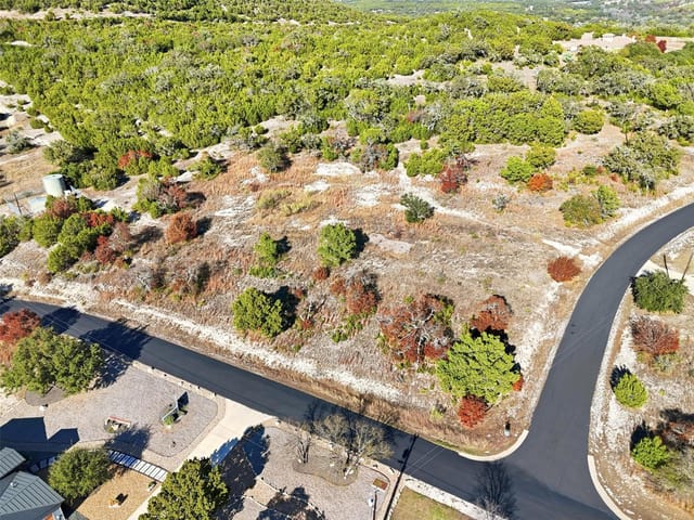 29910 Montana Ridge Pass