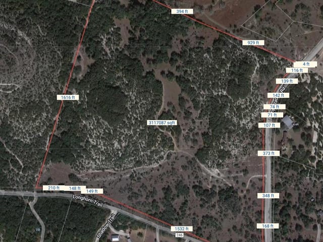 2993 Pump Station Rd