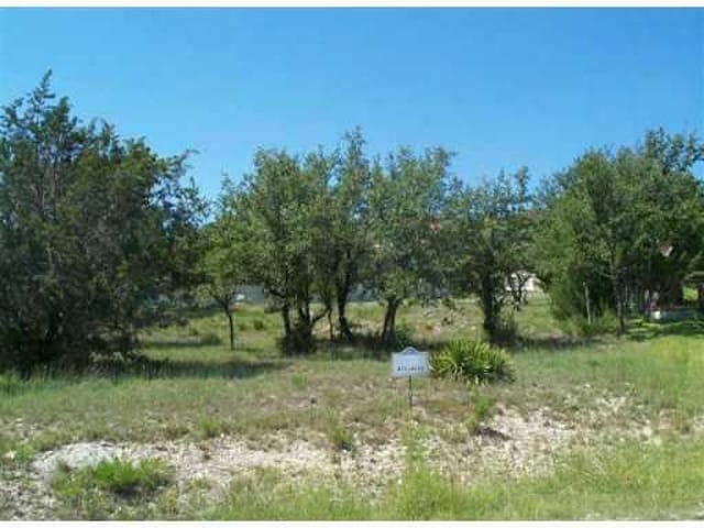 3 Applegreen LN