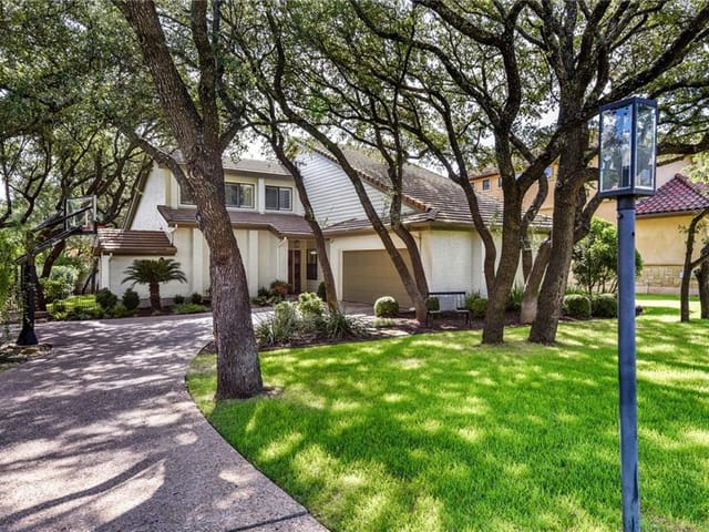 3 Applegreen LN