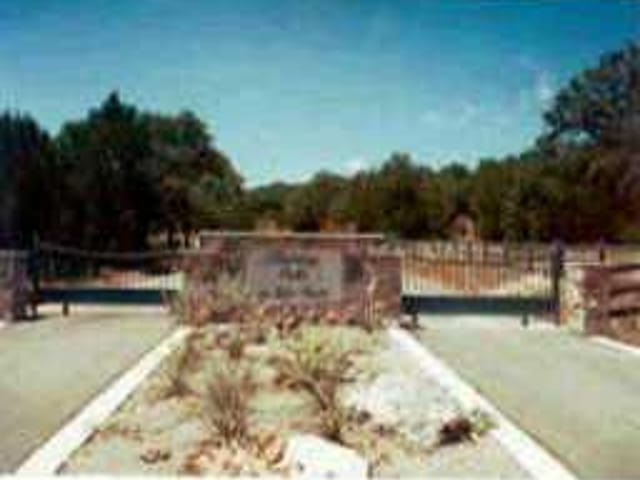 3 BRASADA LN